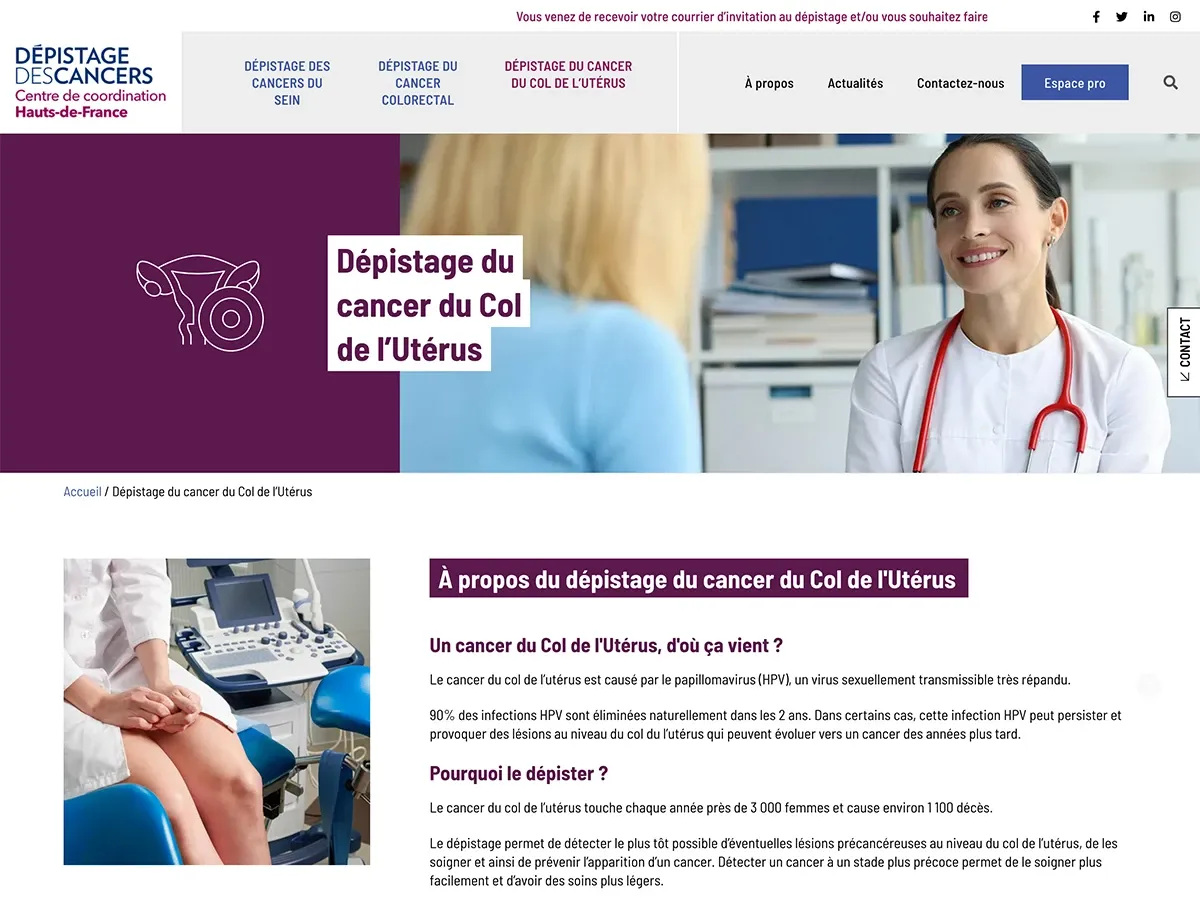 crcdc-gonzague-lanier-creation-site-web-design-1200x900-9