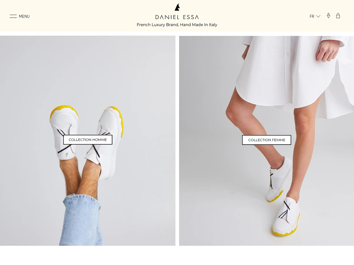 daniel-essa-gonzague-lanier-design-site-web-design-1200x900-1