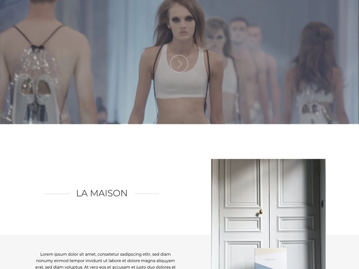 daniel-essa-gonzague-lanier-design-site-web-design-1200x900-2