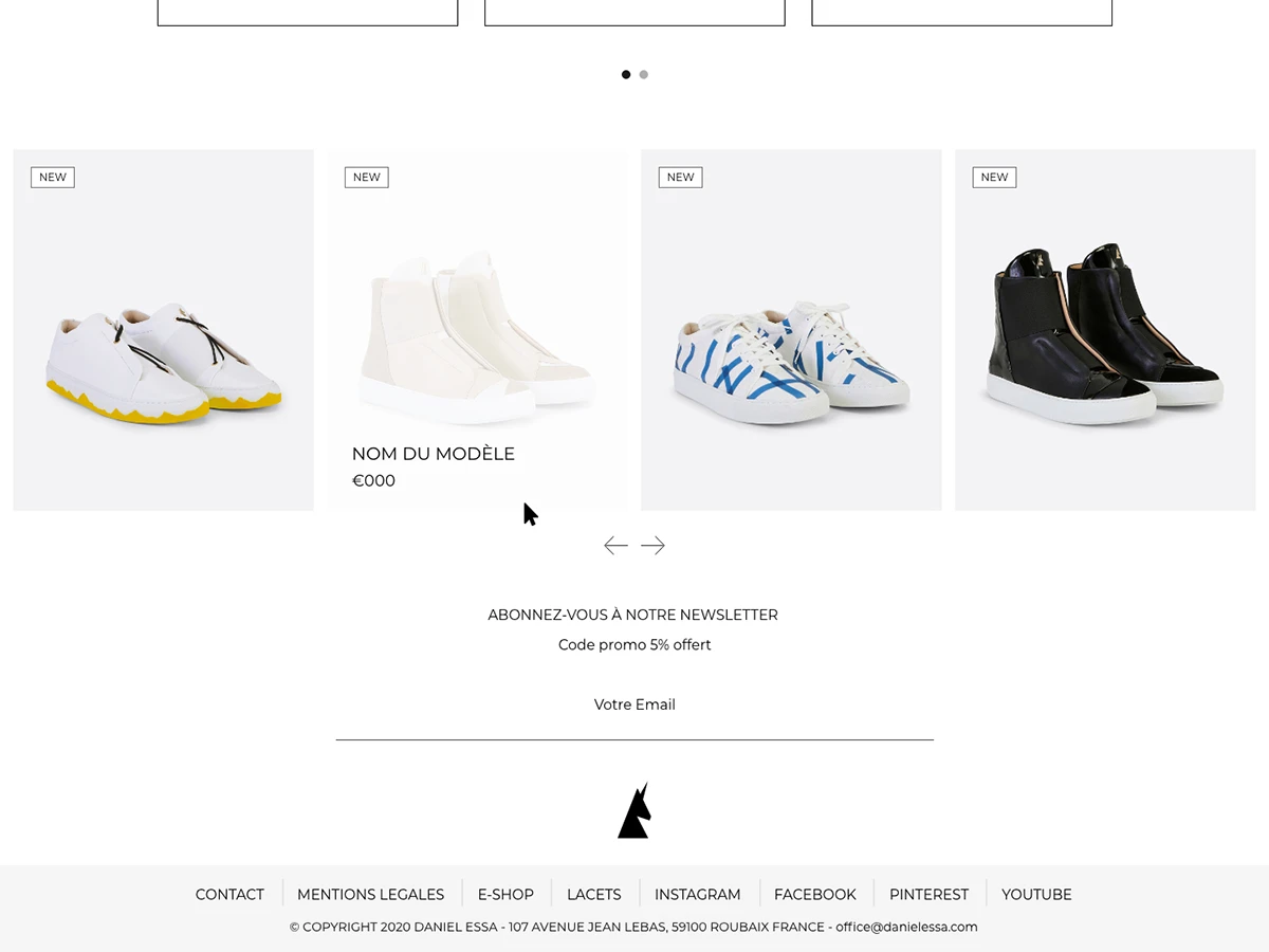 daniel-essa-gonzague-lanier-design-site-web-design-1200x900-3
