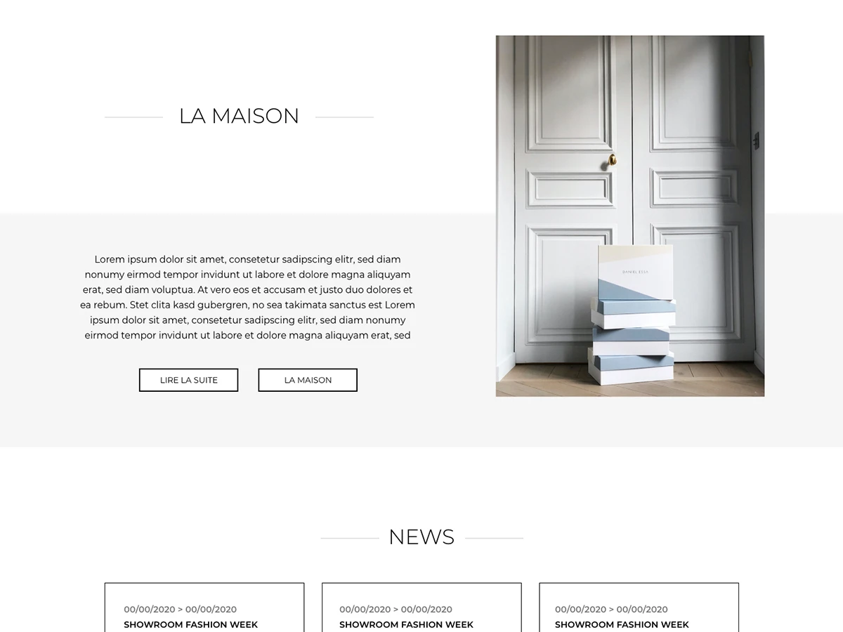 daniel-essa-gonzague-lanier-design-site-web-design-1200x900-4