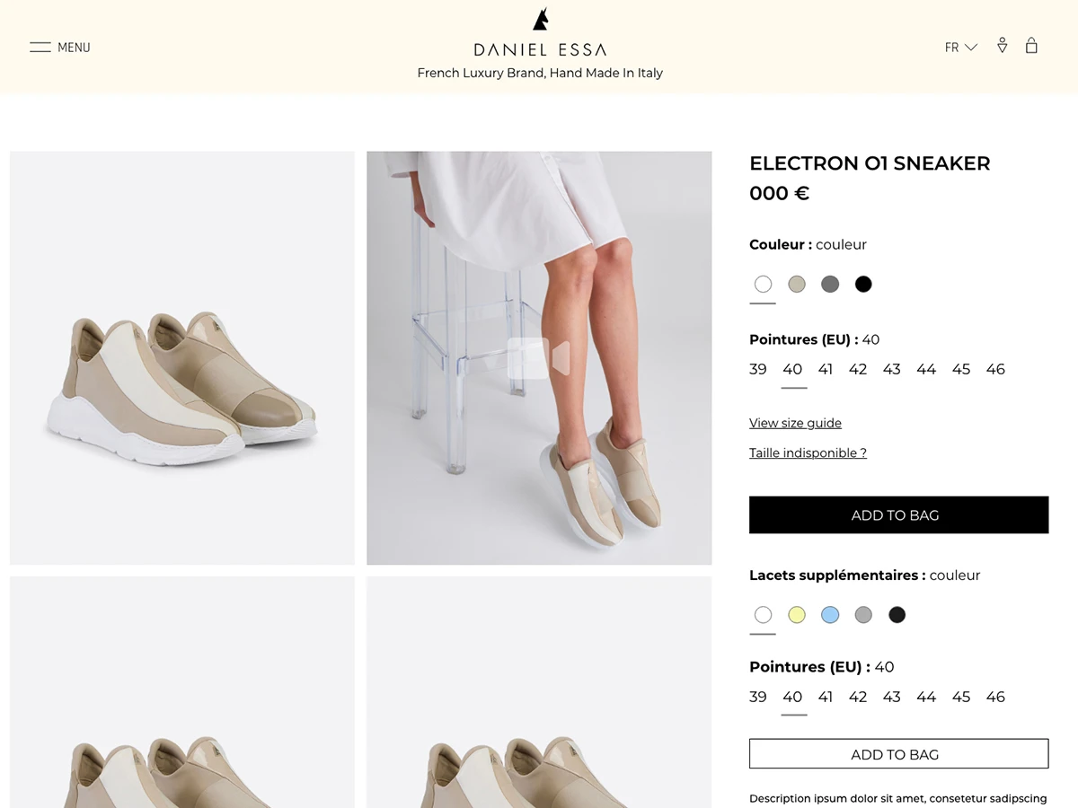 daniel-essa-gonzague-lanier-design-site-web-design-1200x900-7