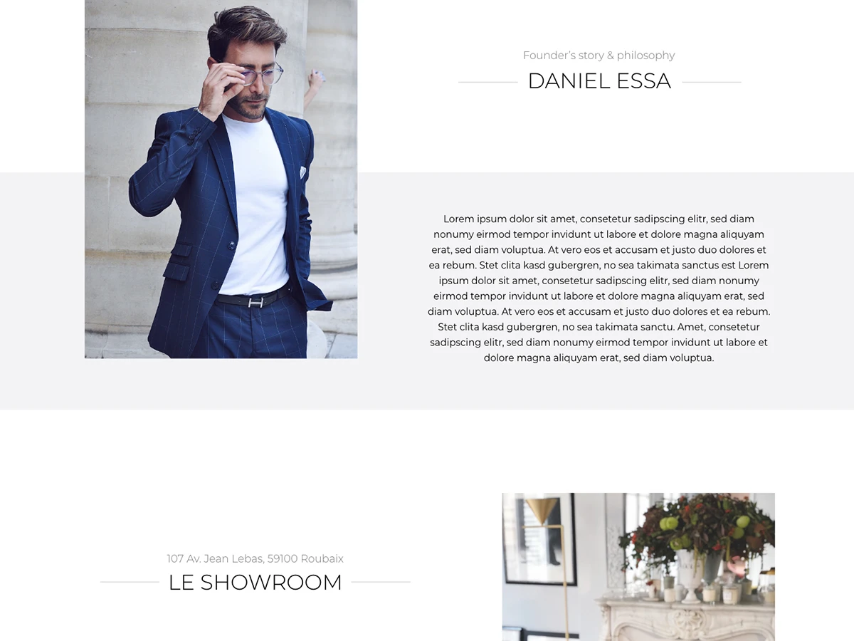 daniel-essa-gonzague-lanier-design-site-web-design-1200x900-8