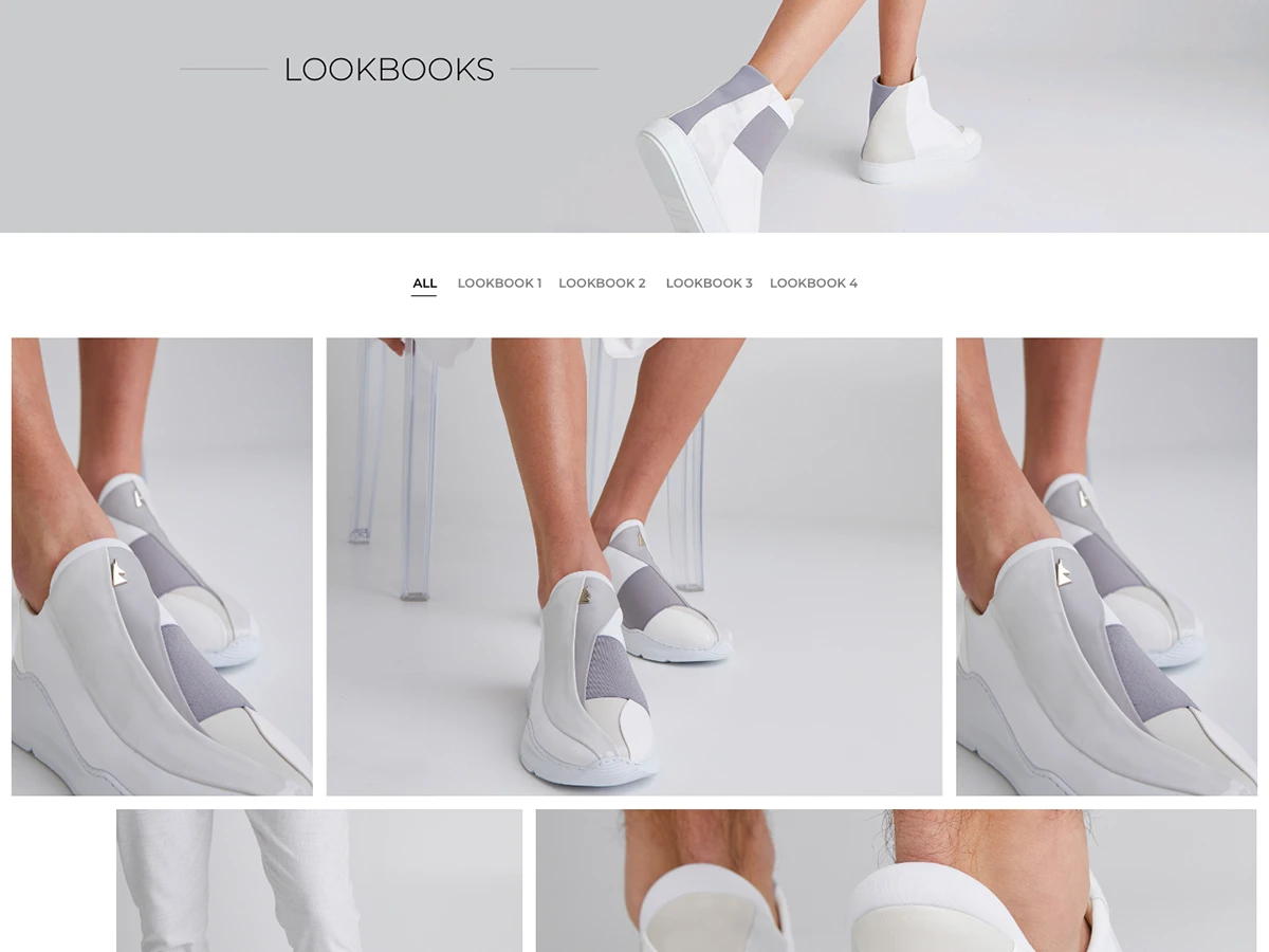 daniel-essa-gonzague-lanier-design-site-web-design-1200x900-9