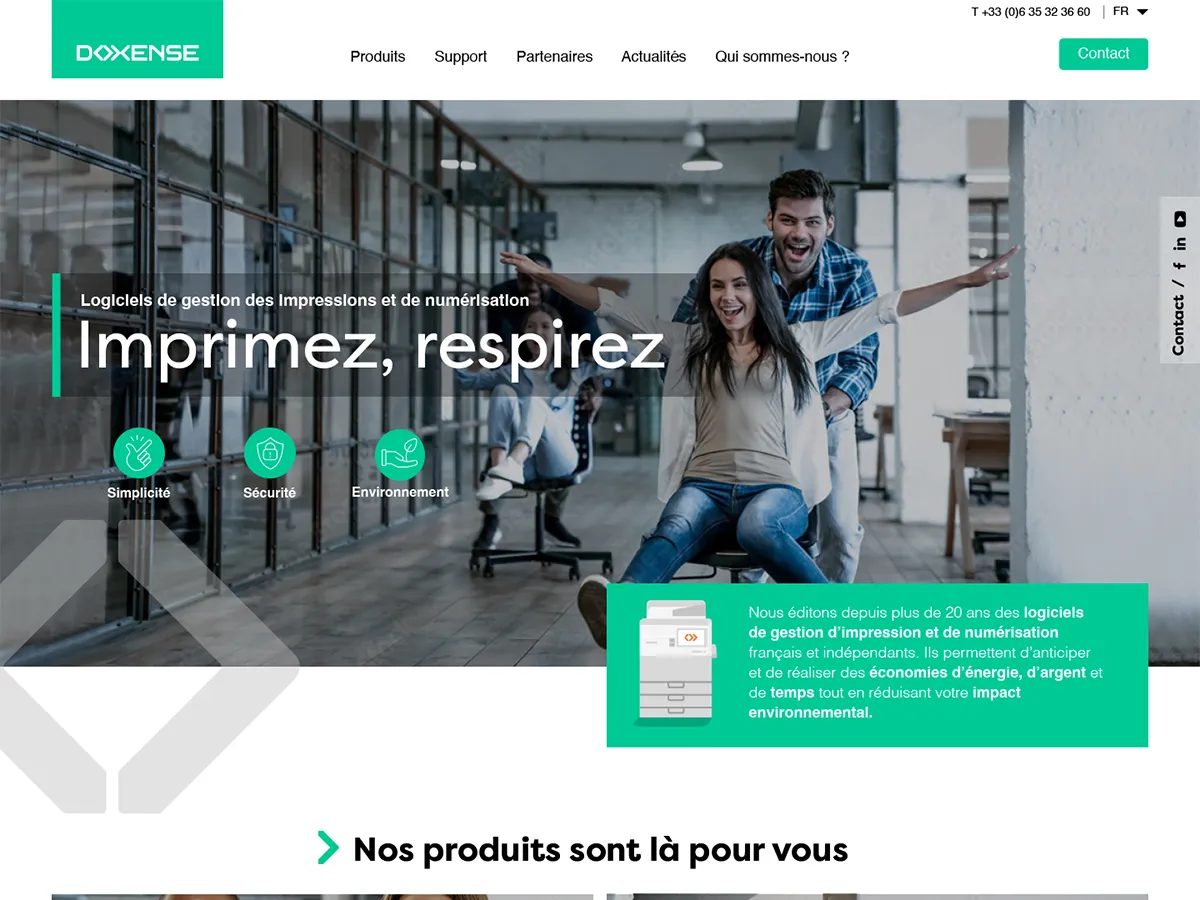 doxense-gonzague-lanier-creation-graphique-site-web-ecran-1200x900-1