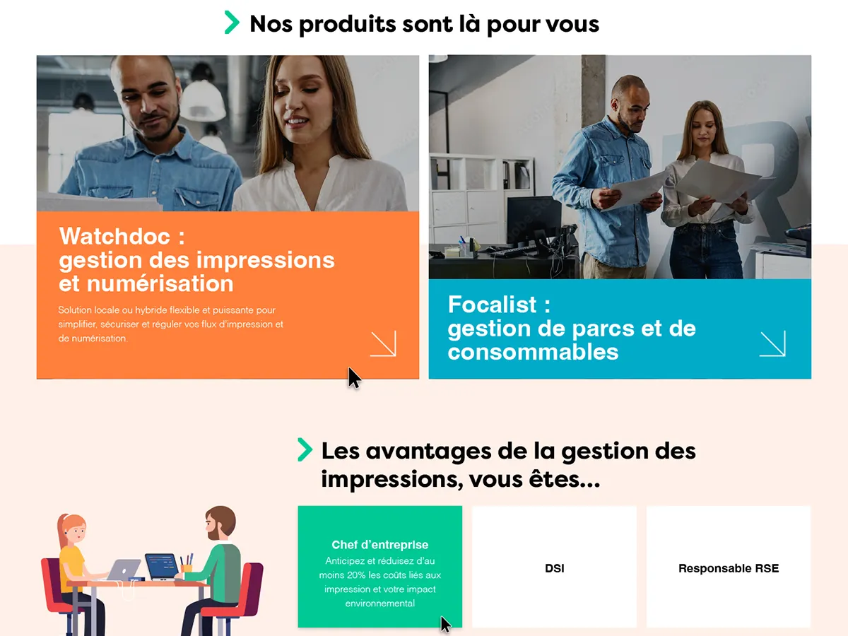 doxense-gonzague-lanier-creation-graphique-site-web-ecran-1200x900-2