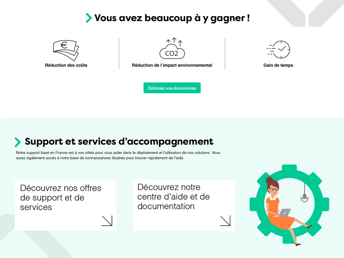 doxense-gonzague-lanier-creation-graphique-site-web-ecran-1200x900-3