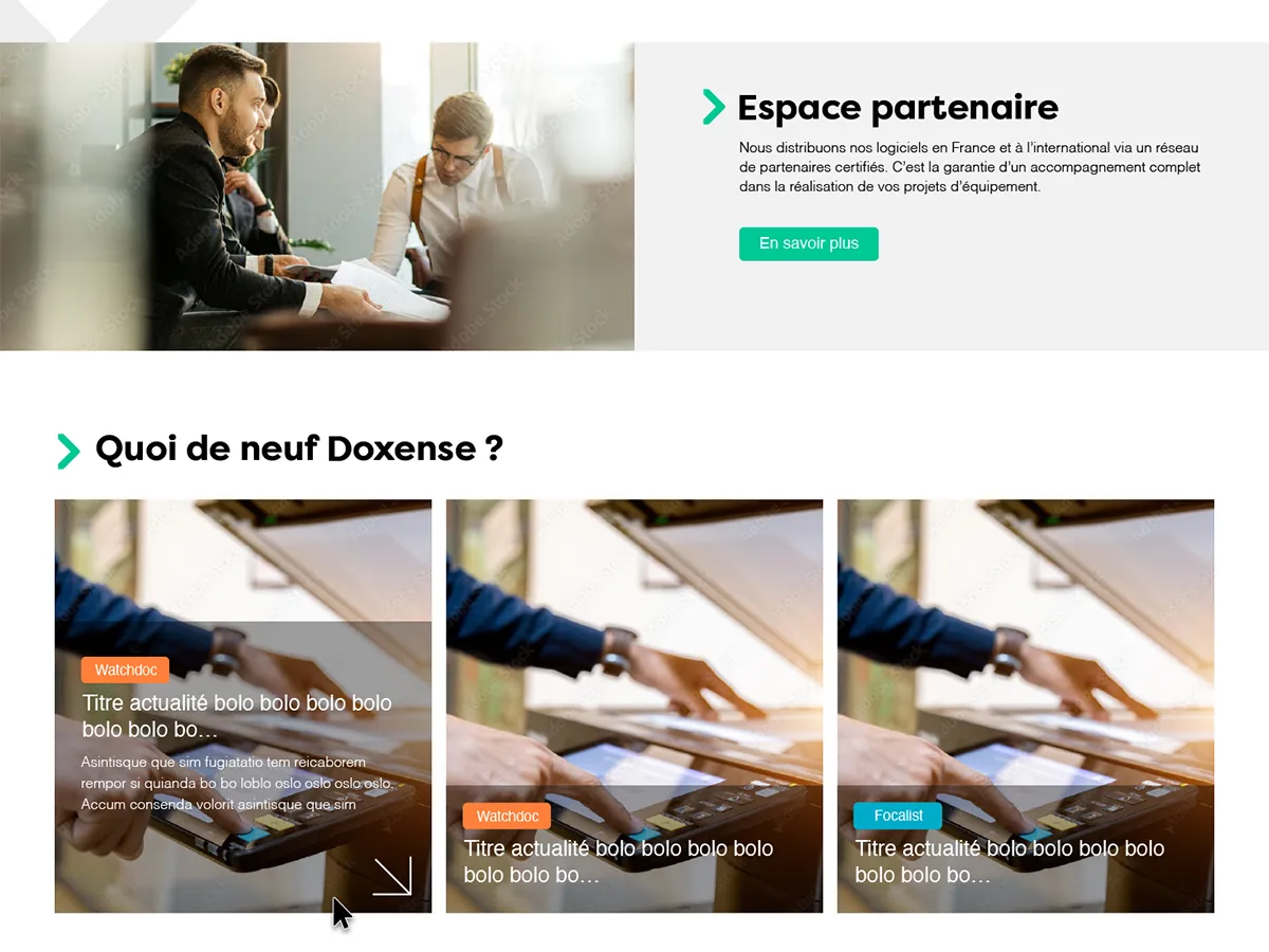 doxense-gonzague-lanier-creation-graphique-site-web-ecran-1200x900-4