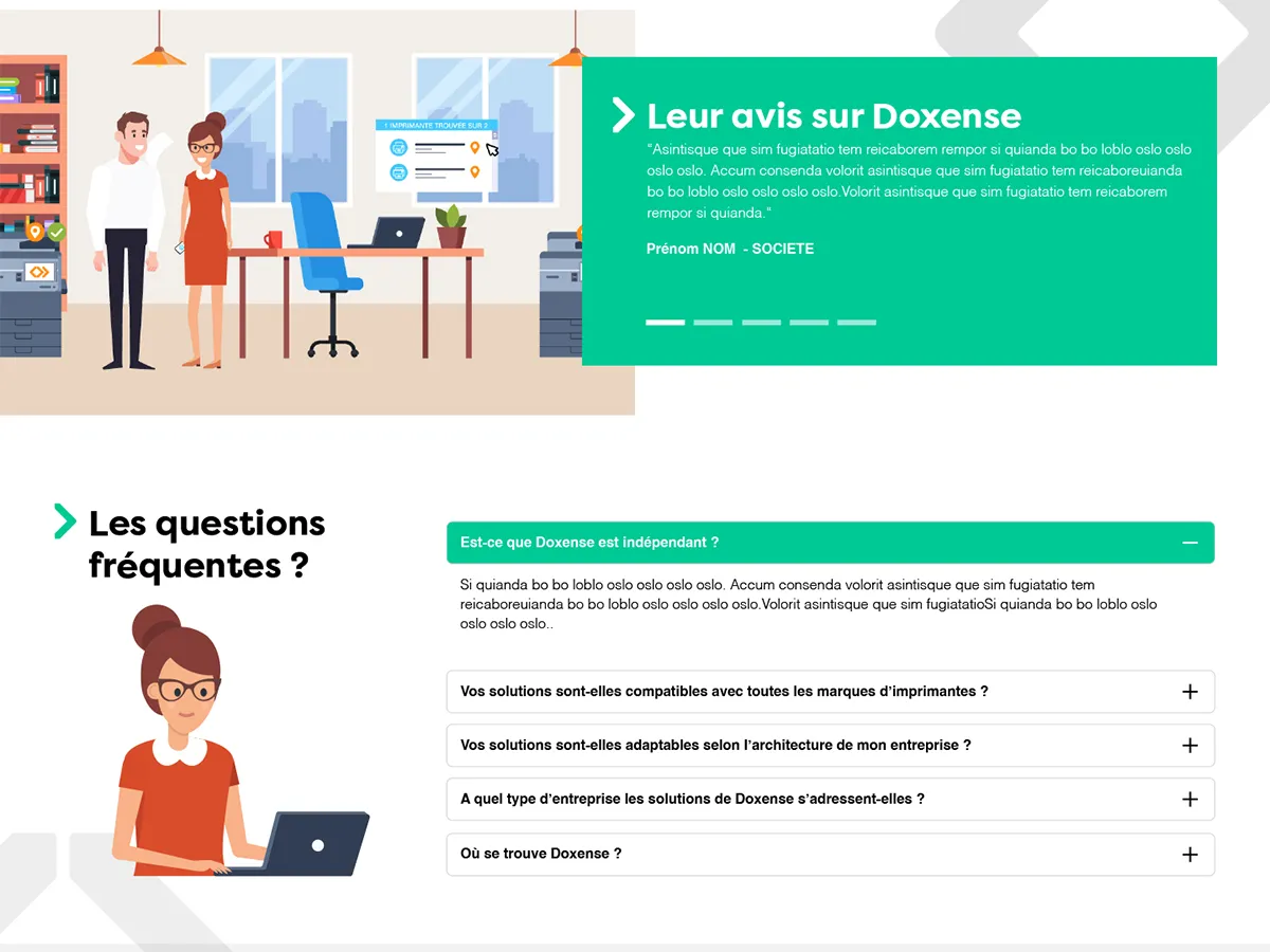 doxense-gonzague-lanier-creation-graphique-site-web-ecran-1200x900-5
