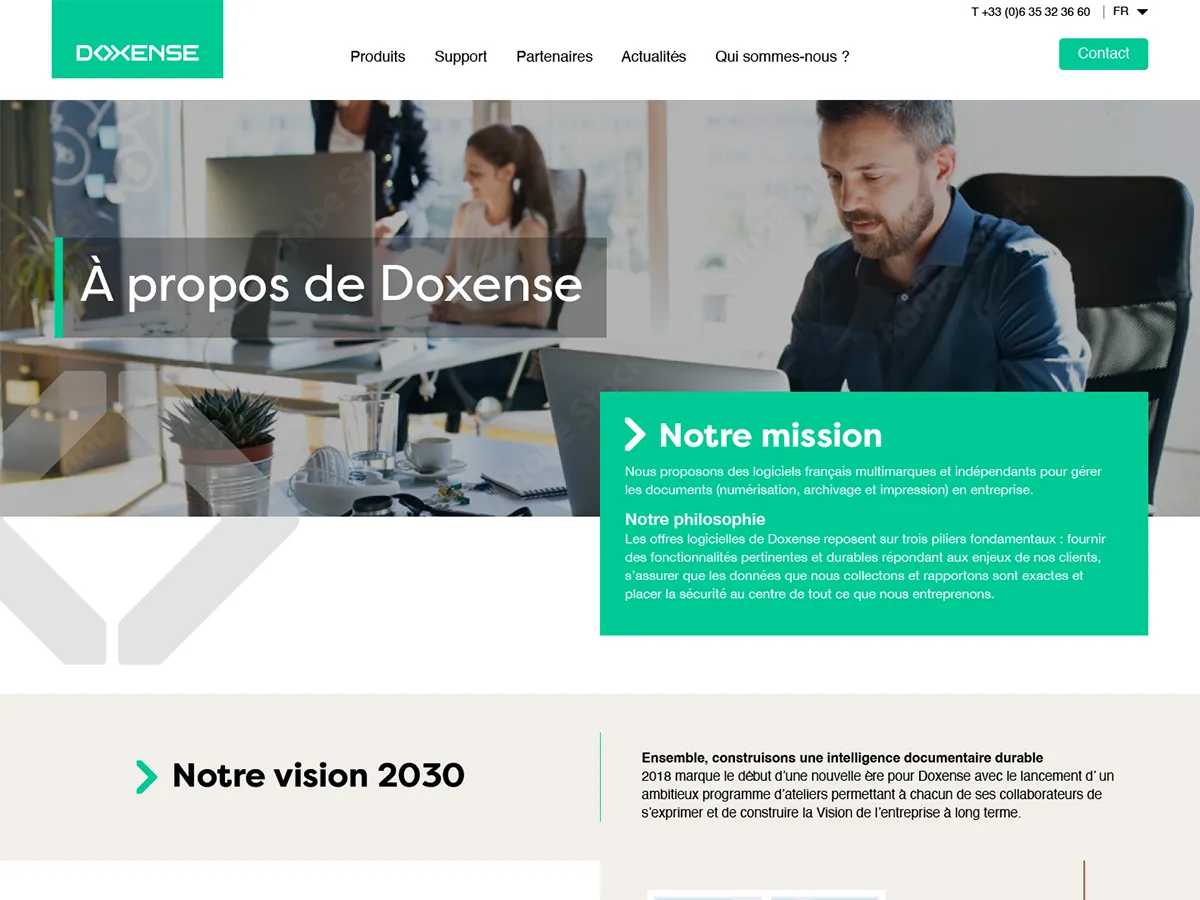 doxense-gonzague-lanier-creation-graphique-site-web-ecran-1200x900-6