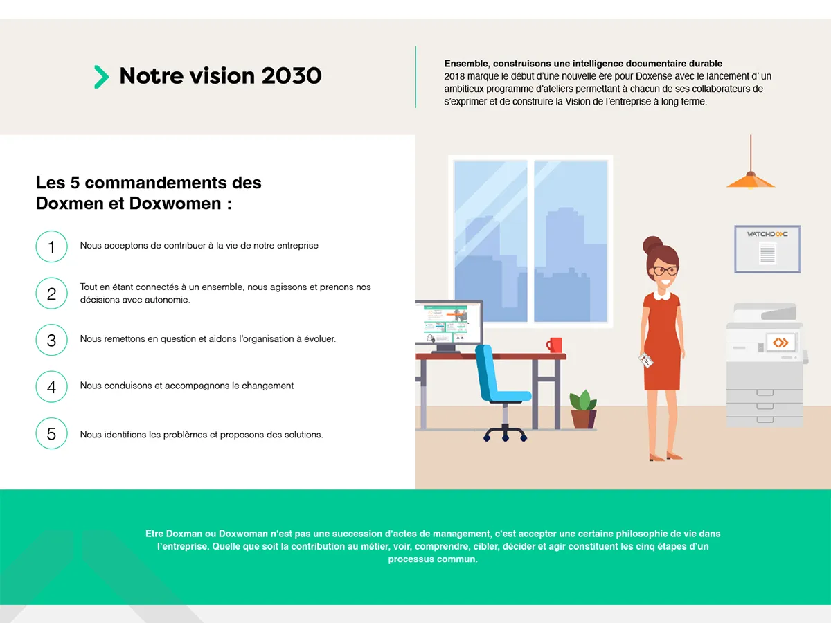 doxense-gonzague-lanier-creation-graphique-site-web-ecran-1200x900-7