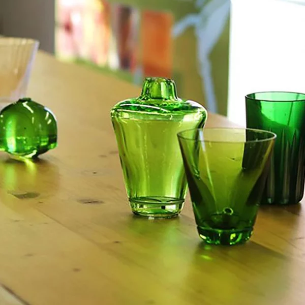 EMPREINTES INDUSTRIELLES