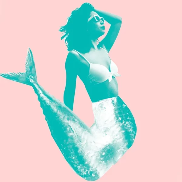 FESTIVAL LES GRANDES ONDES