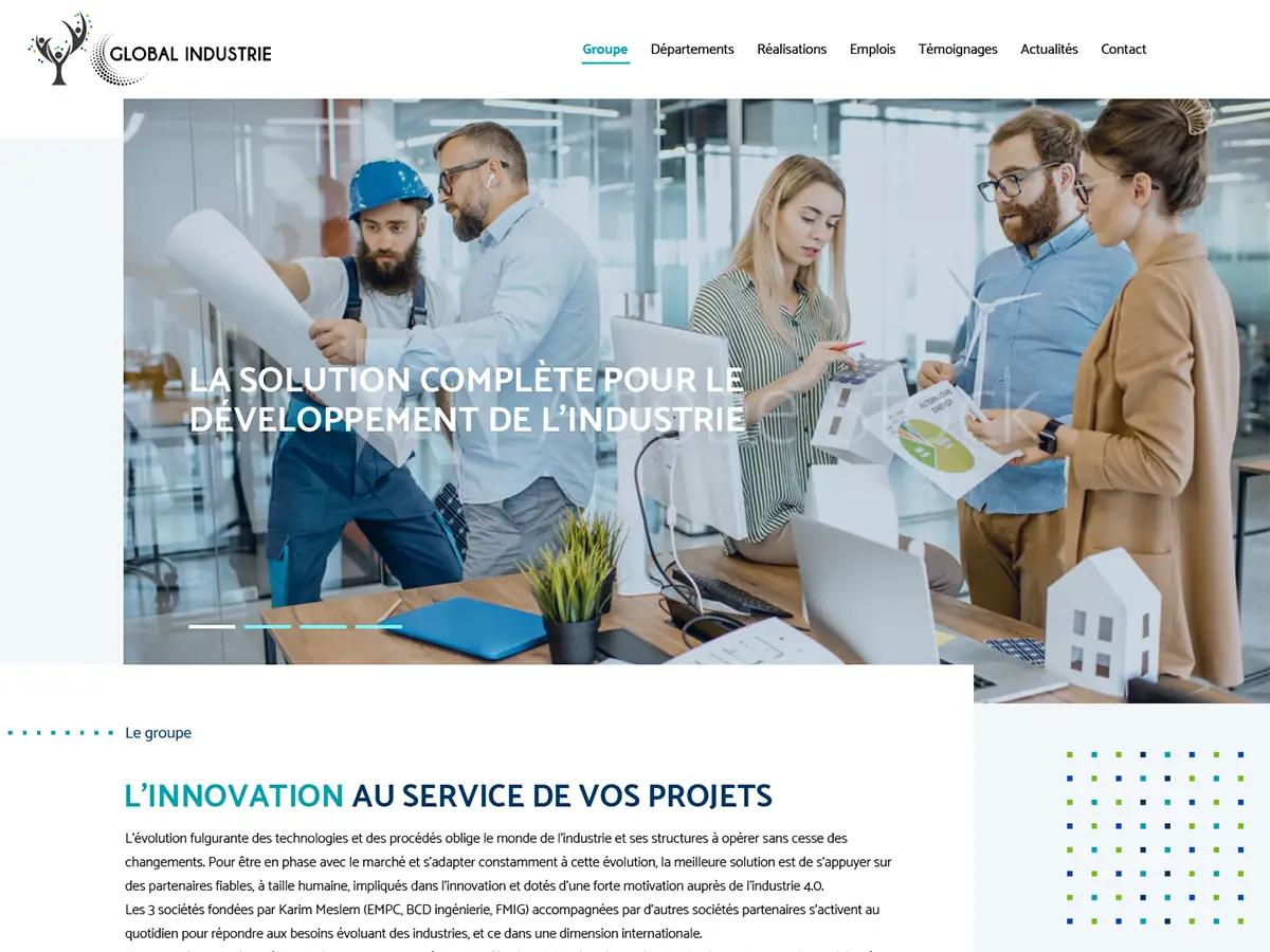 global-industrie-gonzague-lanier-creation-graphique-site-web-ecran-1200x900-1
