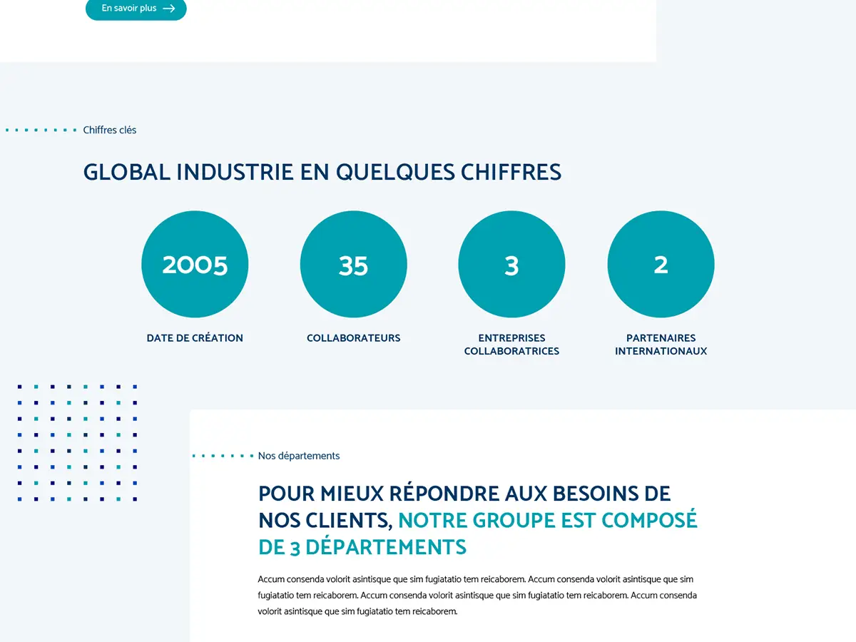 global-industrie-gonzague-lanier-creation-graphique-site-web-ecran-1200x900-2