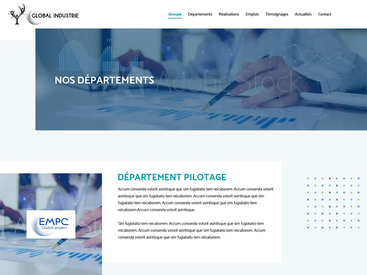 global-industrie-gonzague-lanier-creation-graphique-site-web-ecran-1200x900-4
