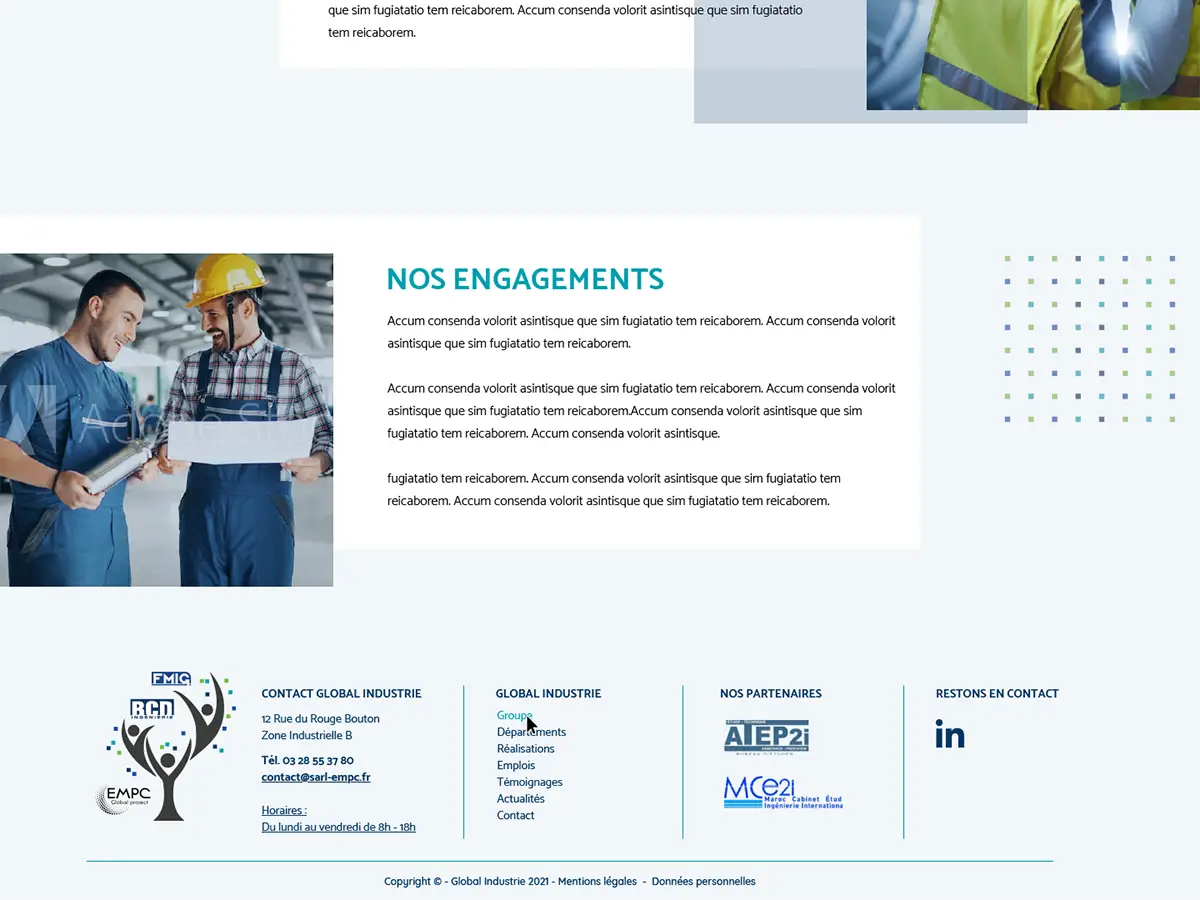 global-industrie-gonzague-lanier-creation-graphique-site-web-ecran-1200x900-5