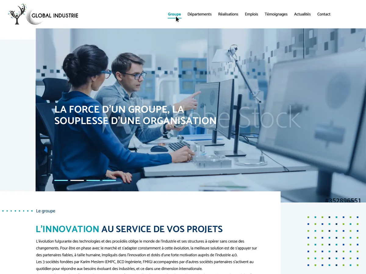global-industrie-gonzague-lanier-creation-graphique-site-web-ecran-1200x900-6