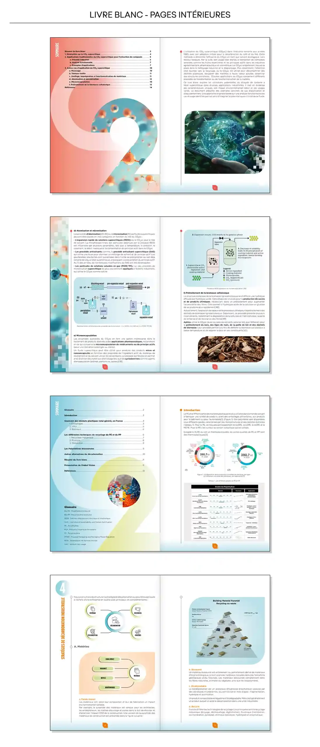 global-vision-gonzague-lanier-design-graphique-edition-1000x2800-2