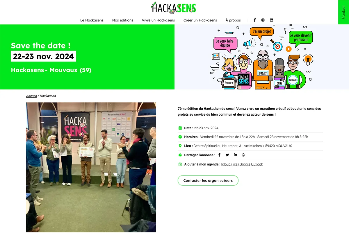 hackasens-agence-spritz-web-ecran-1200x840-4