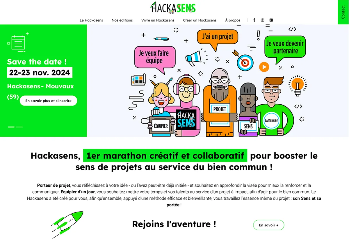 hackasens-agence-spritz-web-ecran-1200x900-1