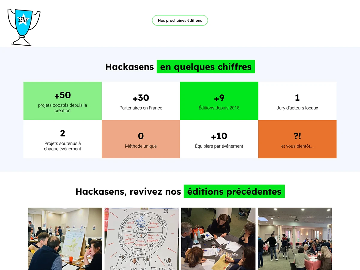 hackasens-agence-spritz-web-ecran-1200x900-2