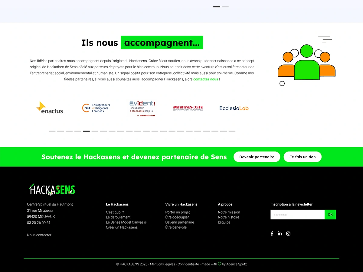 hackasens-agence-spritz-web-ecran-1200x900-3
