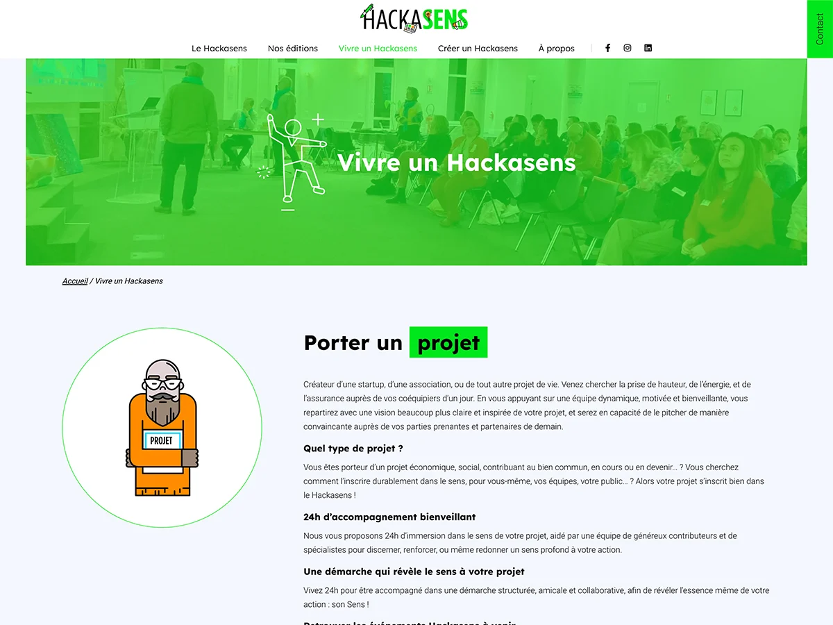 hackasens-agence-spritz-web-ecran-1200x900-5