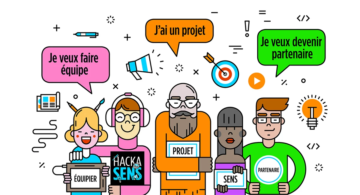 hackasens-agence-spritz-web-ecran-entete-1200x650
