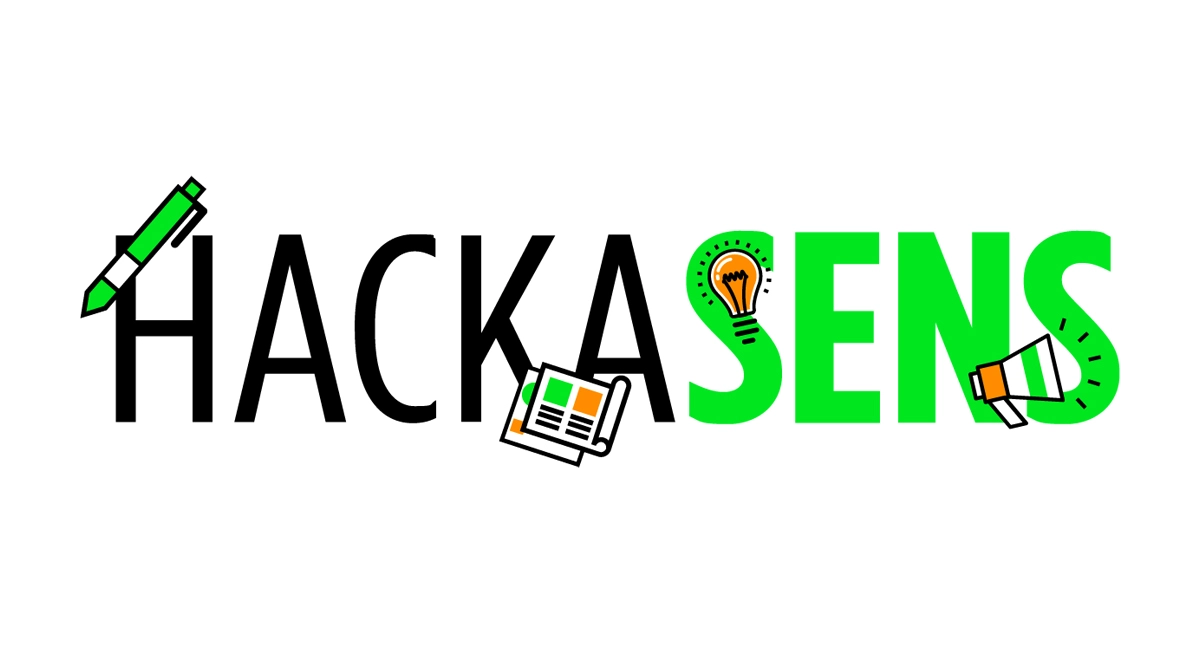 hackasens-agence-spritz-web-entete-1200x650-2