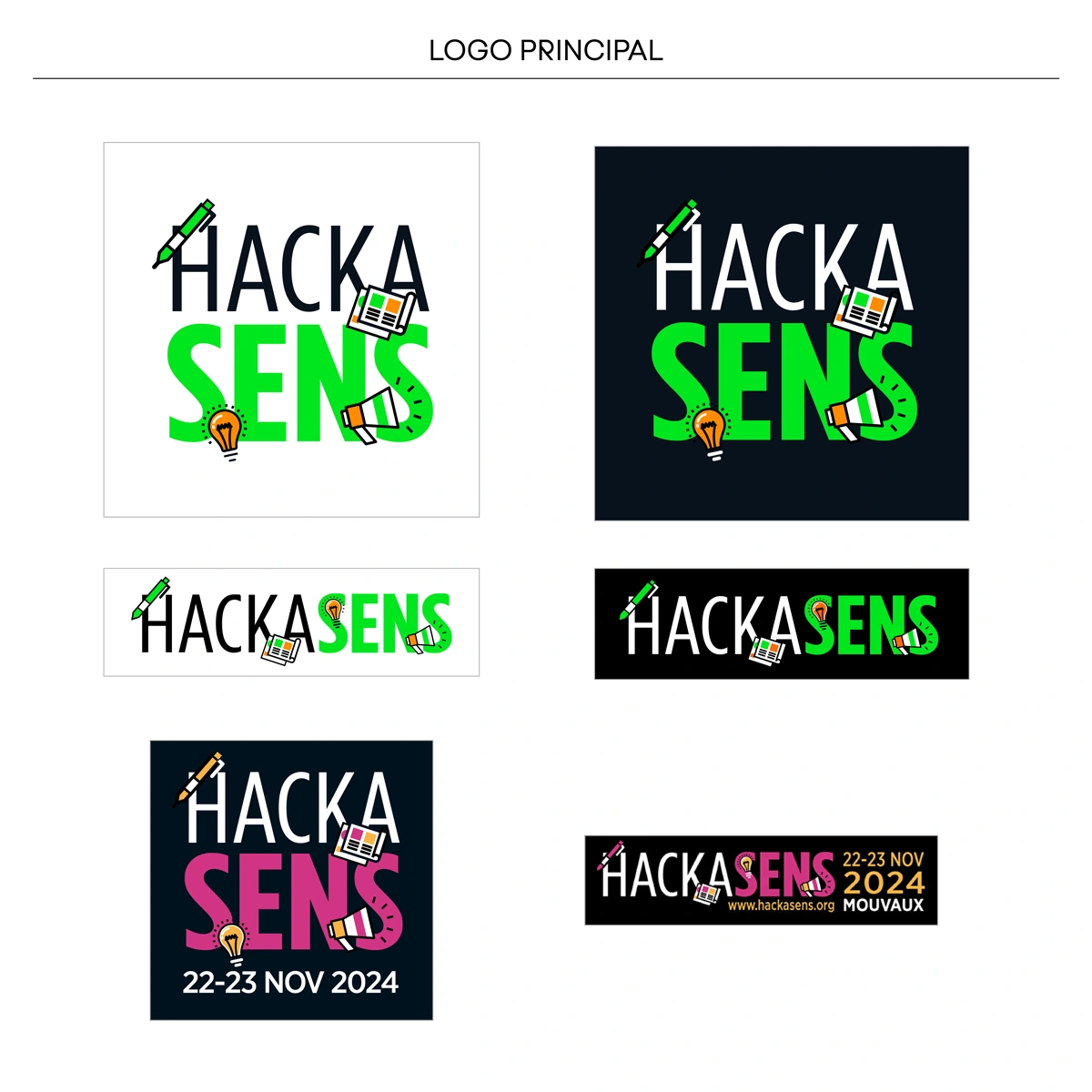 hackasens-gonzague-lanier-ecran-1200x1200-1