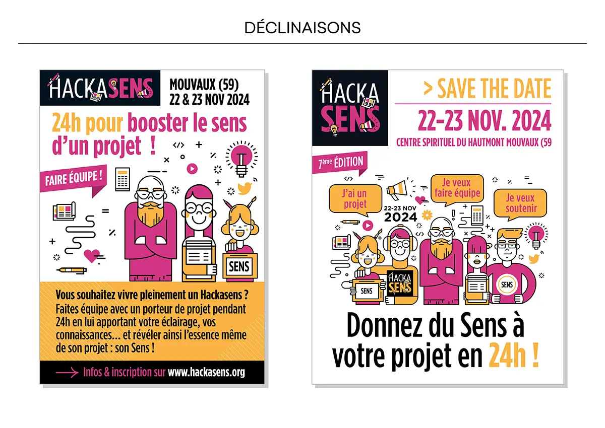 hackasens-gonzague-lanier-ecran-1200x850-2