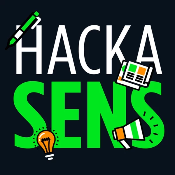 Hackasens