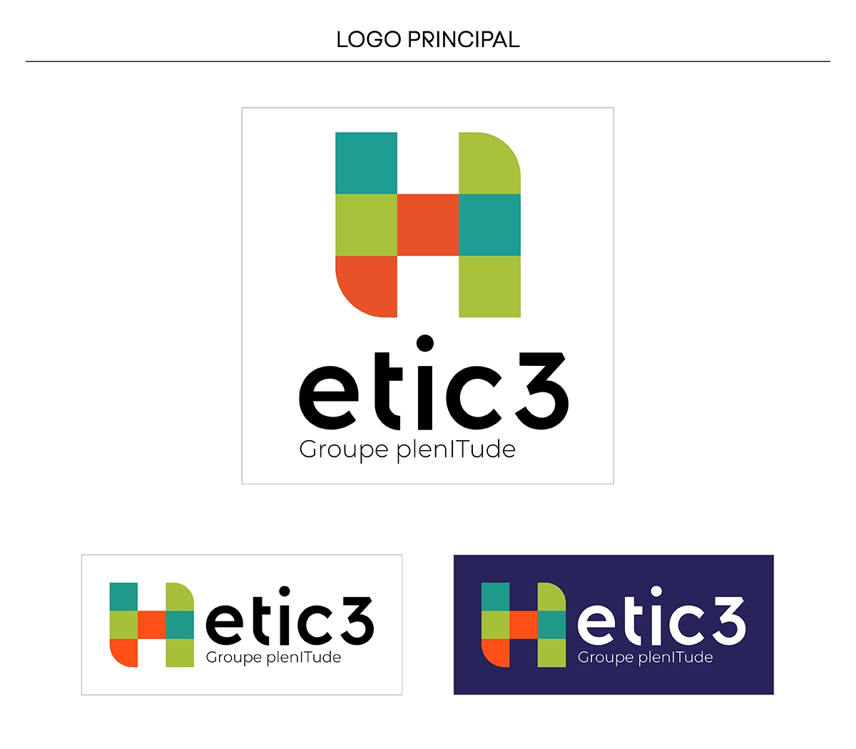 hetic-3-gonzague-lanier-ecran-1200x1050-2