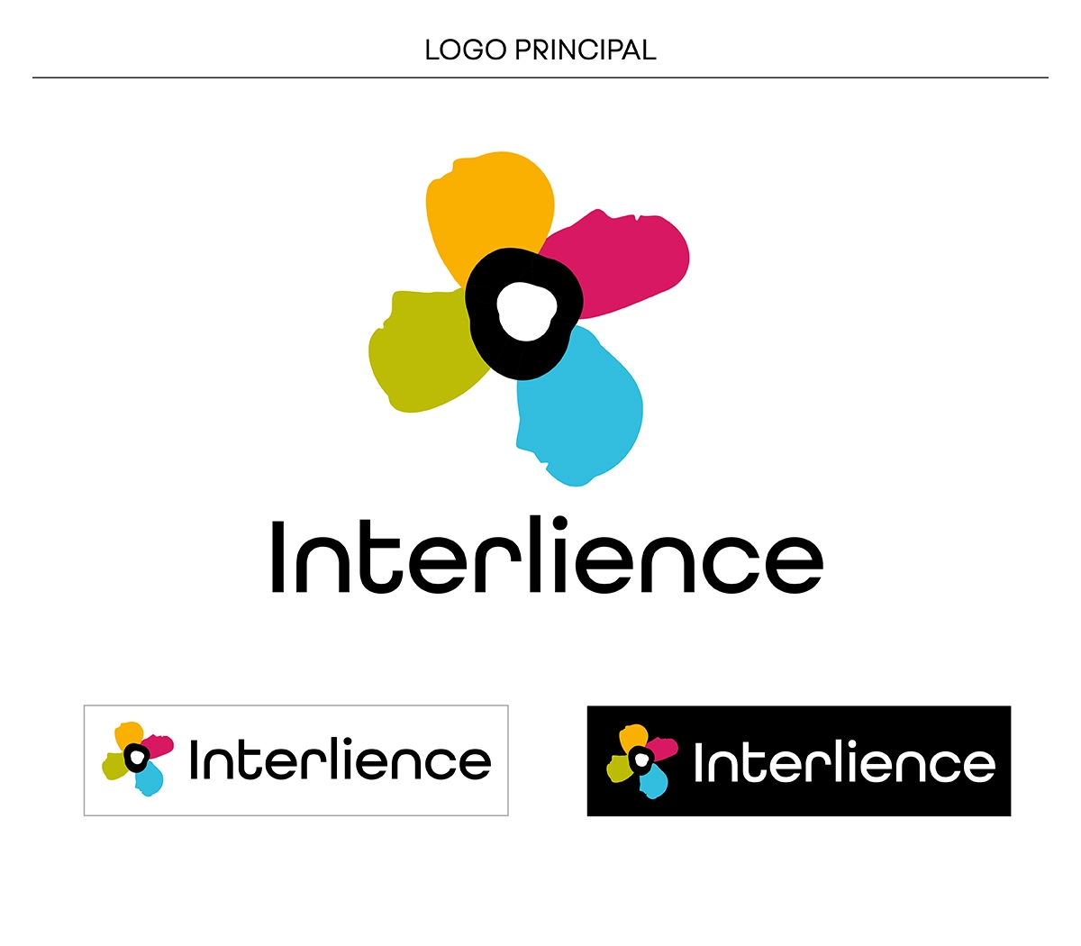 interlience-gonzague-lanier-design-graphique-logo-1299x1100