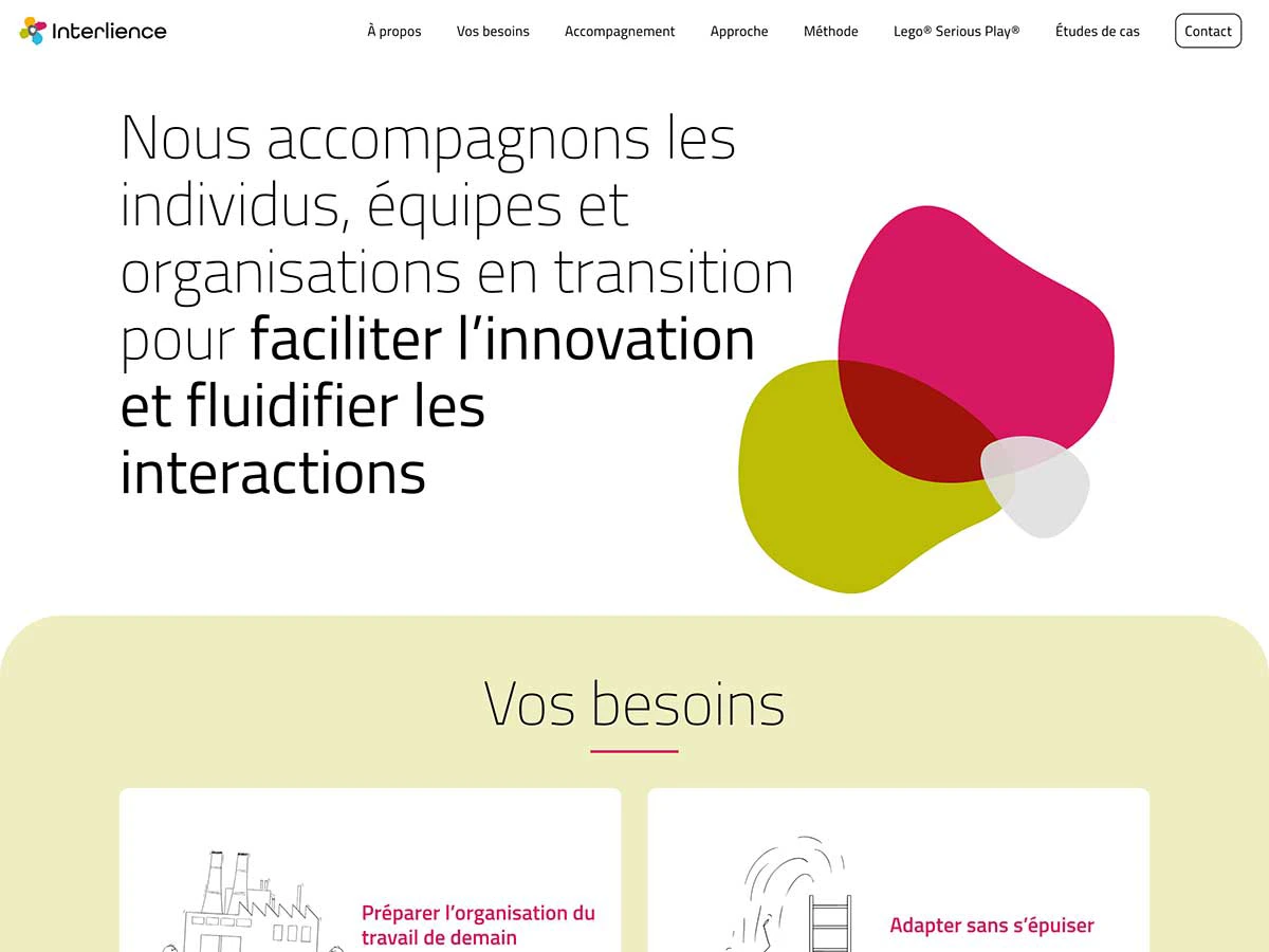 interlience-gonzague-lanier-web-design-graphique-ecran-1200x900-1