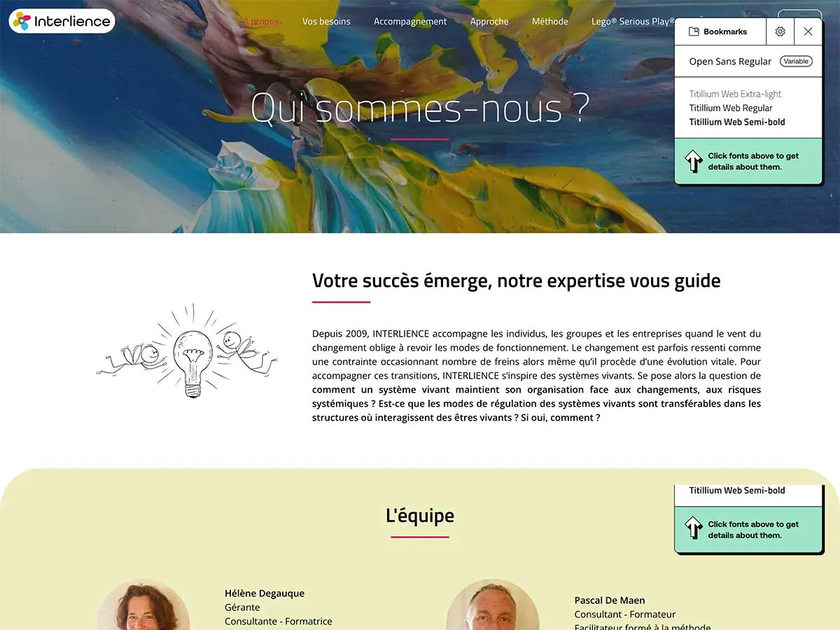 interlience-gonzague-lanier-web-design-graphique-ecran-1200x900-2