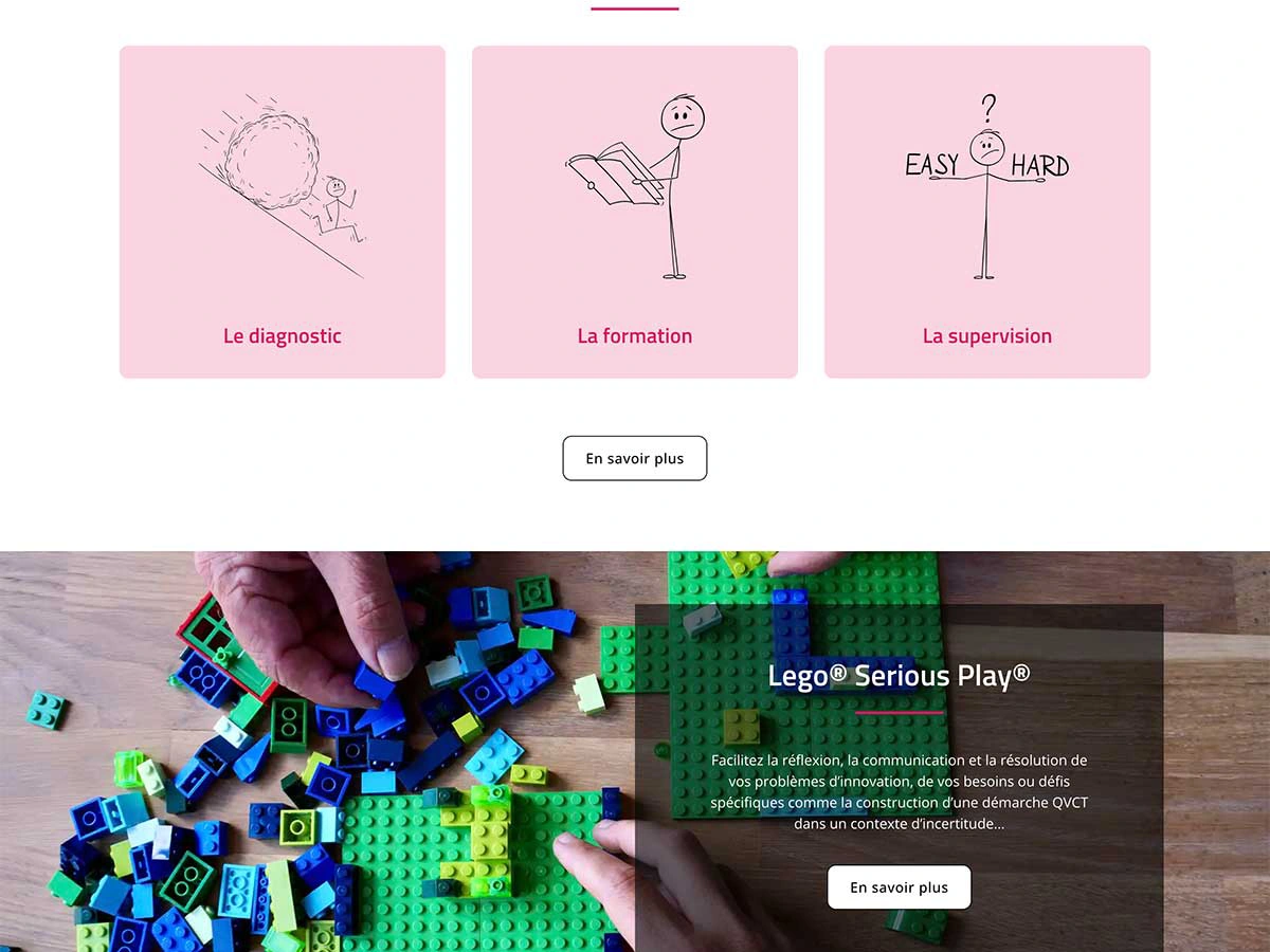 interlience-gonzague-lanier-web-design-graphique-ecran-1200x900-3