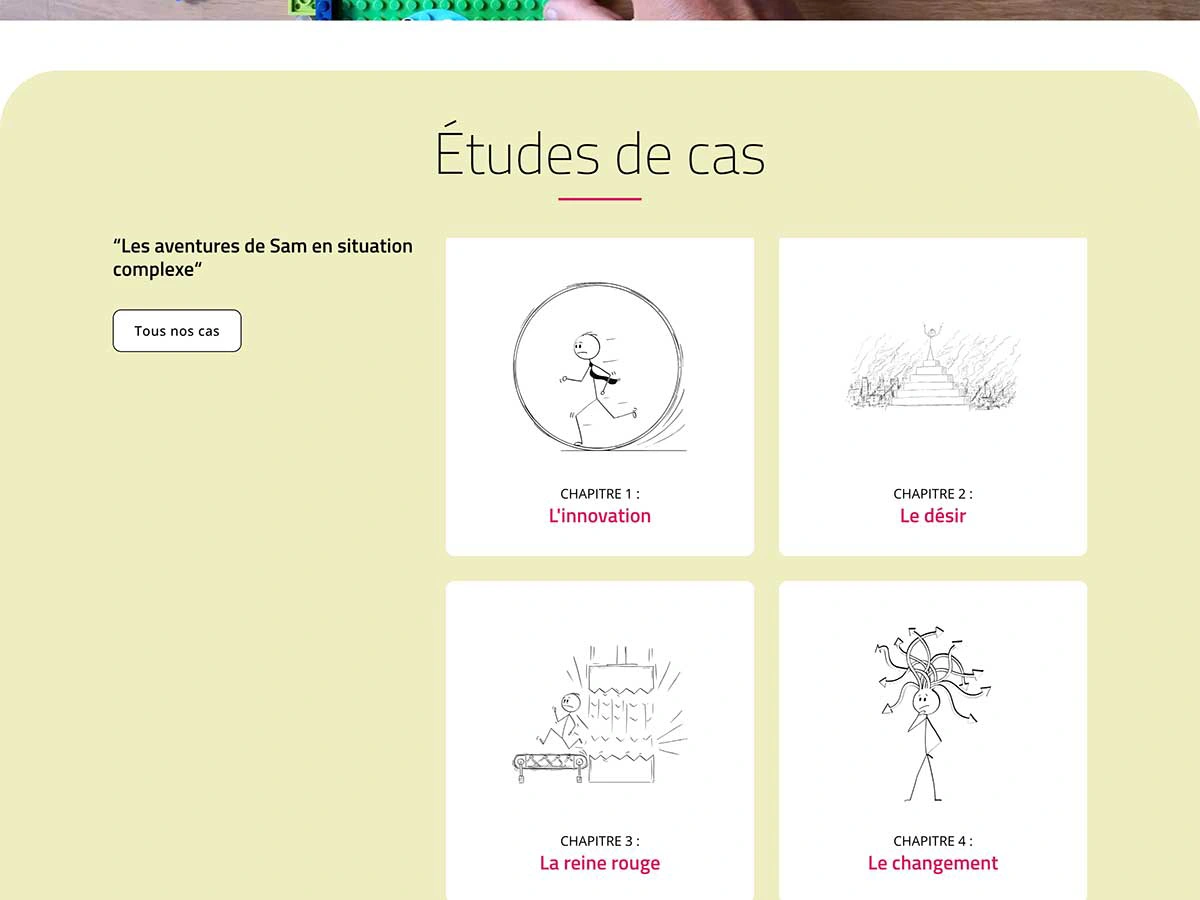 interlience-gonzague-lanier-web-design-graphique-ecran-1200x900-4