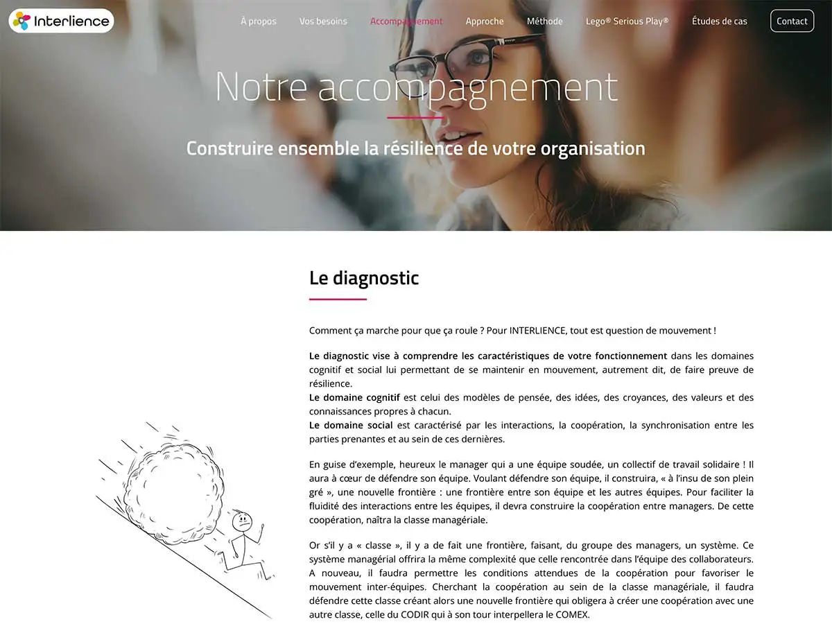 interlience-gonzague-lanier-web-design-graphique-ecran-1200x900-5