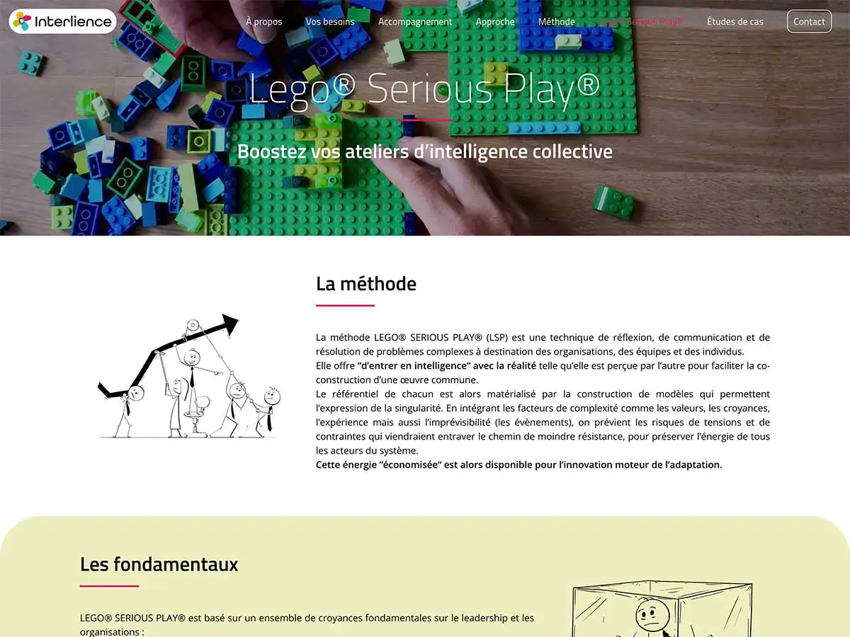 interlience-gonzague-lanier-web-design-graphique-ecran-1200x900-6