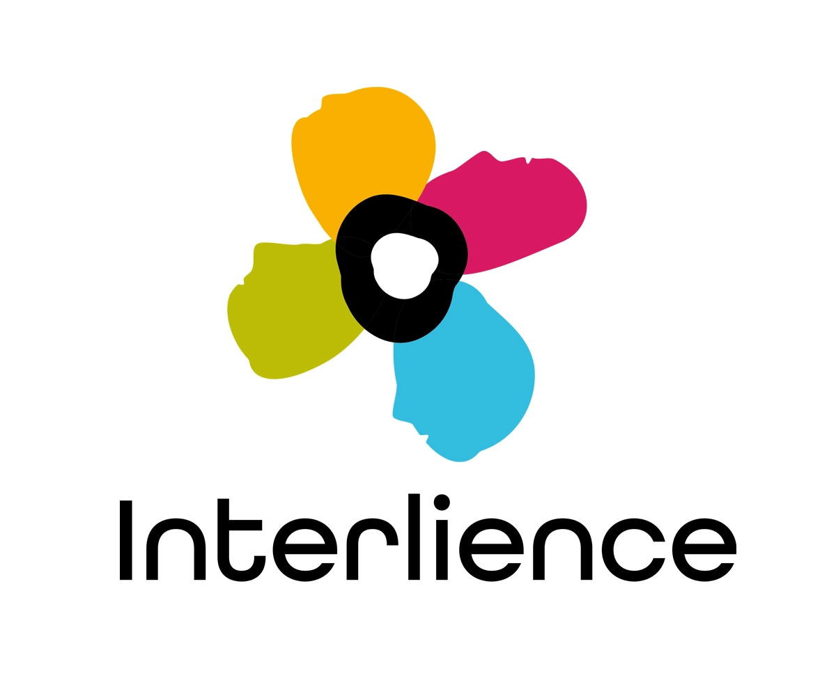interlience-gonzague-lanier-web-design-graphique-logo-1000x1200