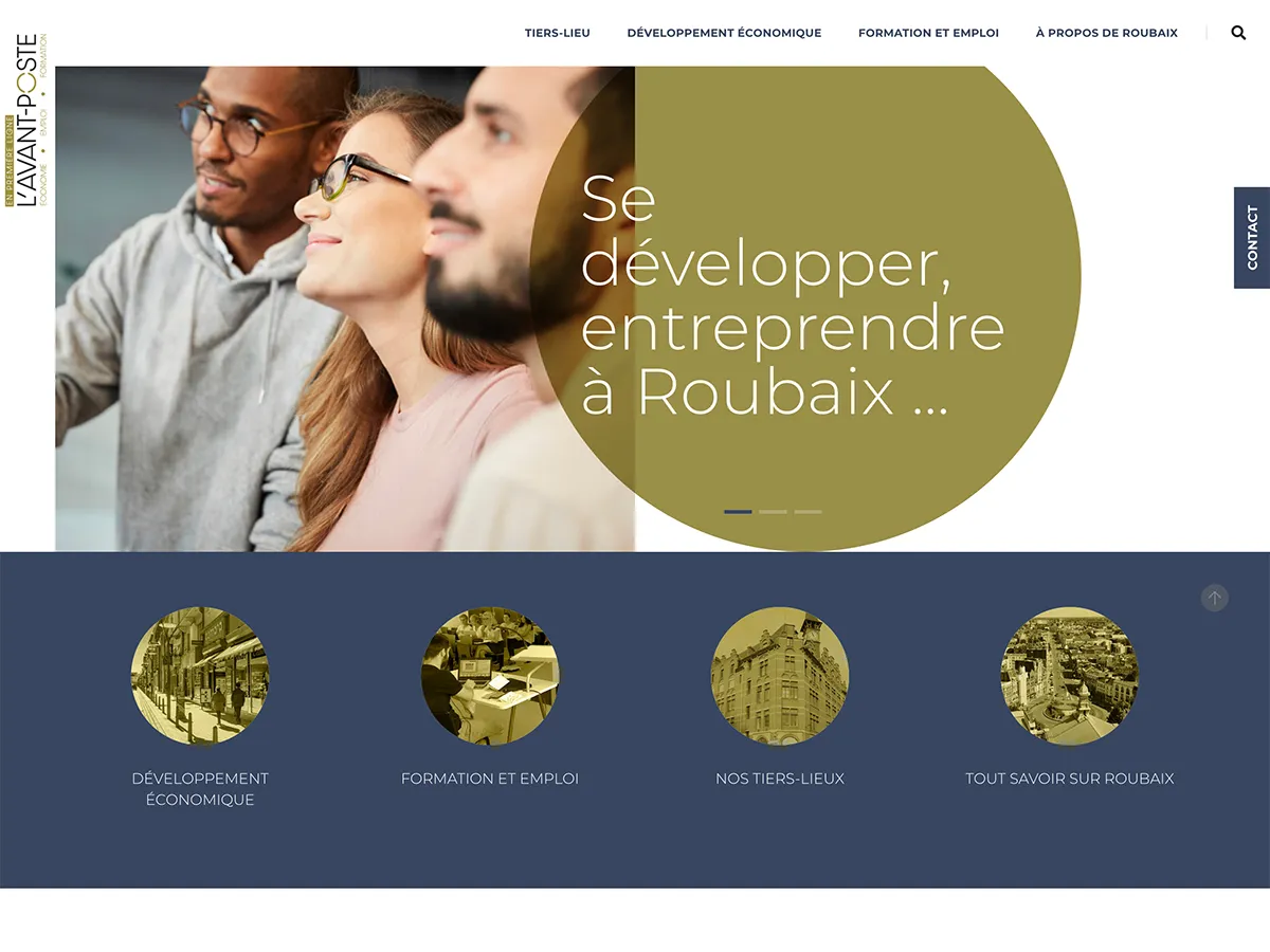 l-avant-poste-gonzague-lanier-creation-graphique-site-web-ecran-1200x900-1