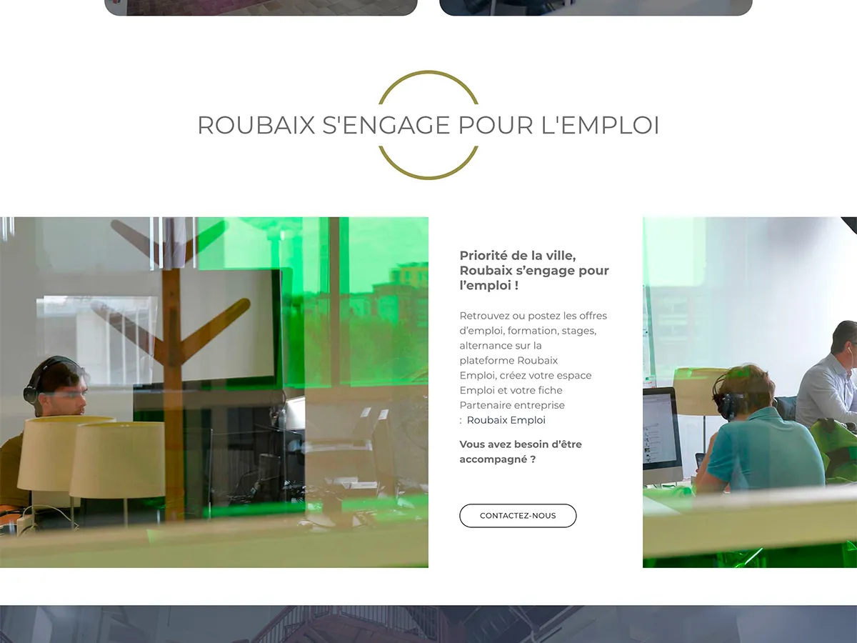 l-avant-poste-gonzague-lanier-creation-graphique-site-web-ecran-1200x900-2