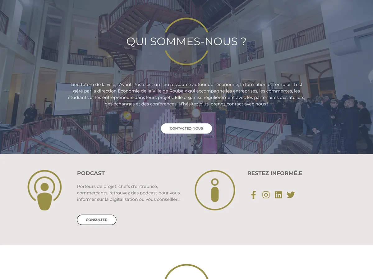 l-avant-poste-gonzague-lanier-creation-graphique-site-web-ecran-1200x900-3