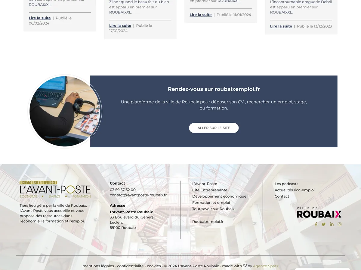 l-avant-poste-gonzague-lanier-creation-graphique-site-web-ecran-1200x900-4