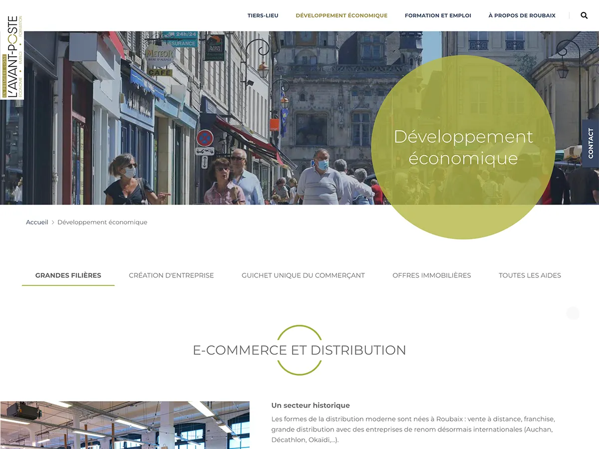 l-avant-poste-gonzague-lanier-creation-graphique-site-web-ecran-1200x900-5