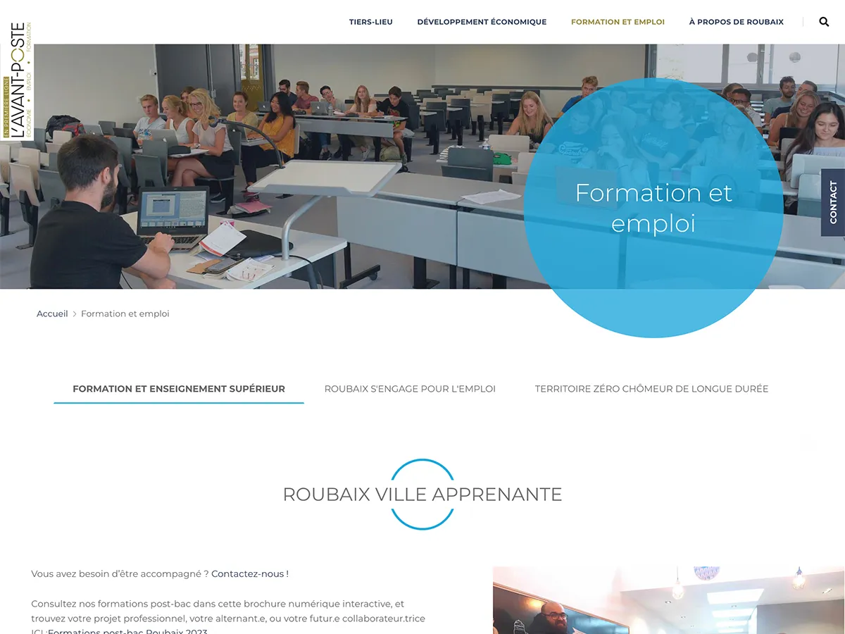 l-avant-poste-gonzague-lanier-creation-graphique-site-web-ecran-1200x900-6