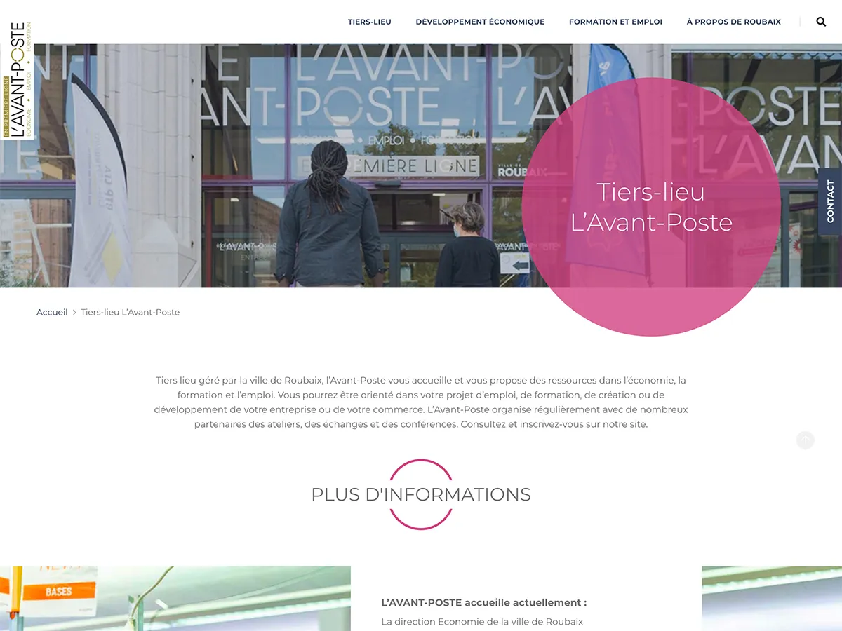 l-avant-poste-gonzague-lanier-creation-graphique-site-web-ecran-1200x900-7