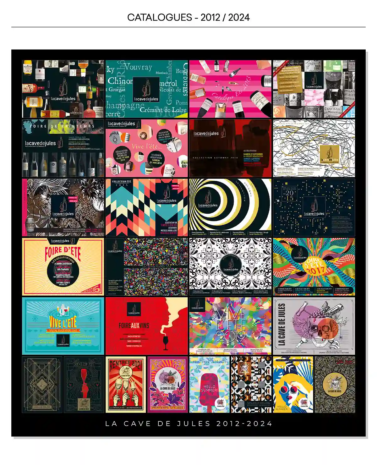 la-cave-de-jules-gonzague-lanier-design-graphique-catalogue-1200x1480-3
